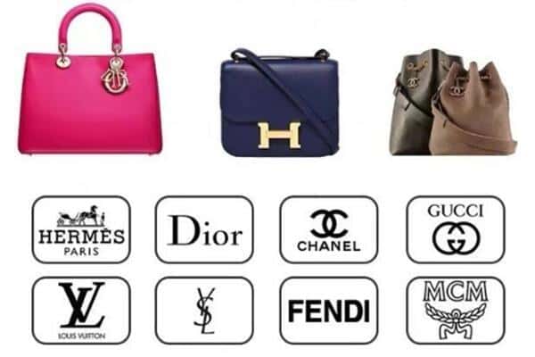 集贤县回收名包